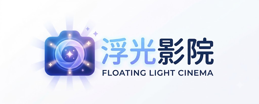 糖心LOGO原创视频在线观看_糖心网页版在线观看_糖心VLOG免费视频_糖心视频àPP下载网站进入IOS